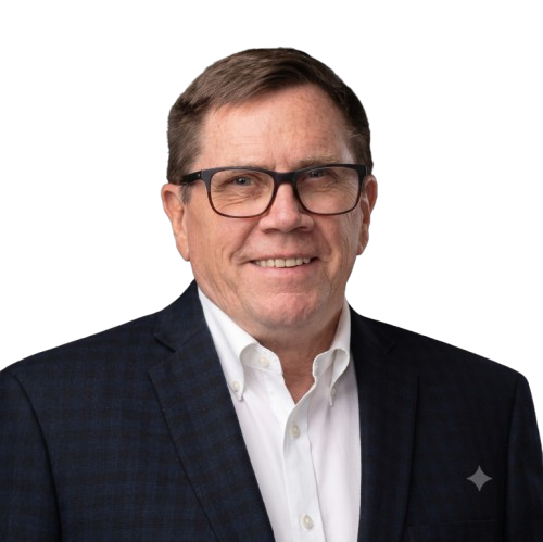 Don Goertz - Associate Broker