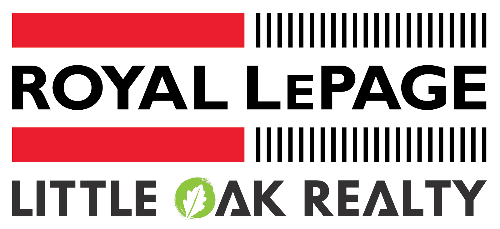 Royal LePage Little Oak Realty